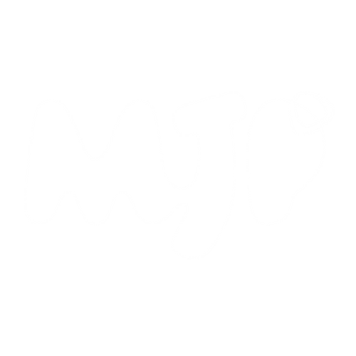 MJP Export